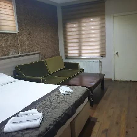Zeytin Butik Istambul